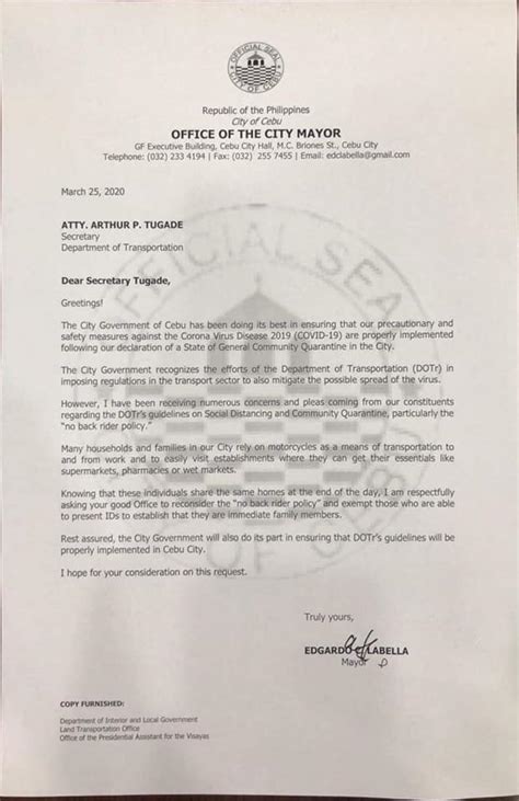 p&g cebu|Letter P .